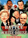 game pic for Battle for the White House
